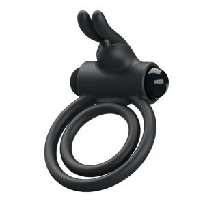 Anillo vibrador Osmond