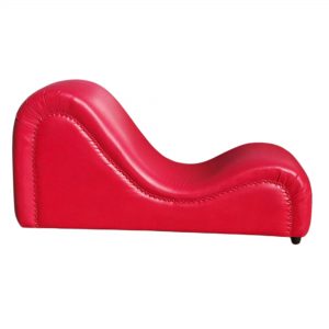 Sillón Tántrico Diván kamasutra
