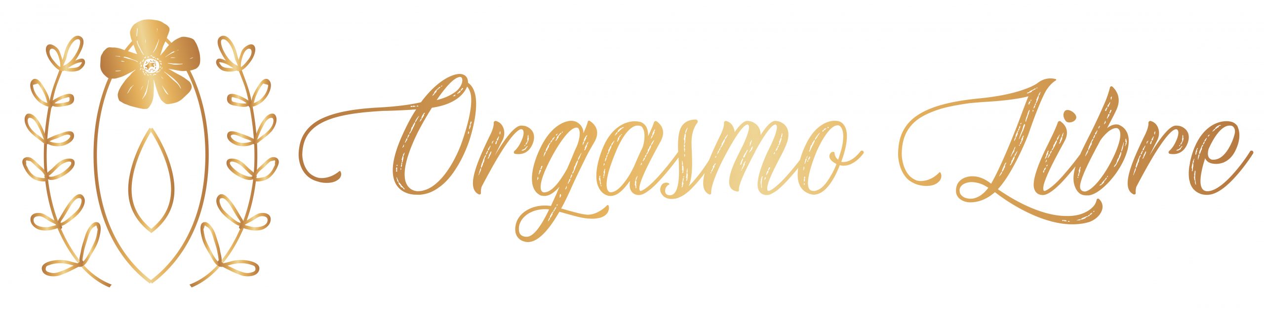 Orgasmolibre