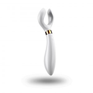 Vibrador Satisfyer Endless Fun