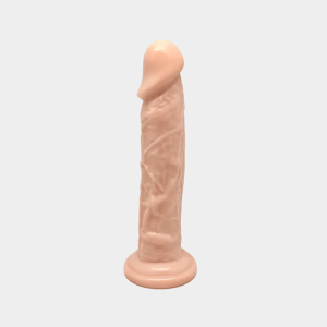 Dildo Wooomy Booom
